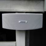 img_4797_25
