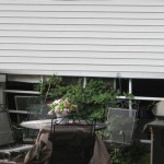 outdoor-speakers