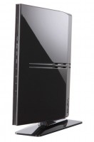 LANW300NR