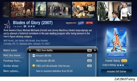 blockbuster-tivo-znf