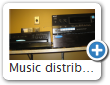 Music distribution system