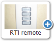 RTI remote