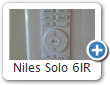 Niles Solo 6IR